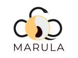 marulagroup